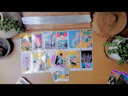 SAGITTARIUS | "You Must Have Forgotten You Asked For This Years Ago And Now It's Finally Here!" JUNE