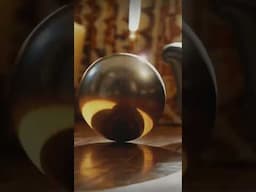 The Betz Sphere: America’s Most Bizarre Artifact