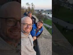Вложик c ЧМа по спиннингу и не только..