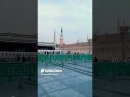 roza e Rasool ❤️❤️❤️