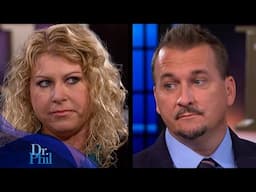 Love Triangle | Dr. Phil