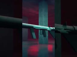 The Bazooka: America’s Secret WWII Weapon Against German Armor