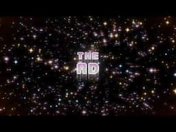 The Amazing World of Gumball - The Ad - Title Card