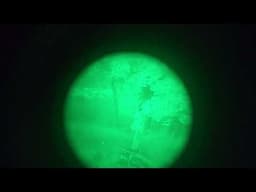 AN-PVS 2 video