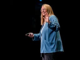 Radical Transparency: Mapping the Earth from the Ground to the Cloud