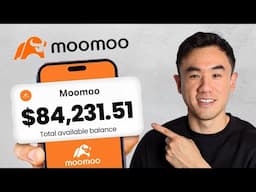 Moomoo 1-Year Review: Is It Still The Best Brokerage Platform?