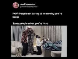 Nwachinemelu has done it #music #africa #gospelmusic #love #dance