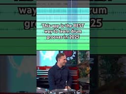 What song is this?