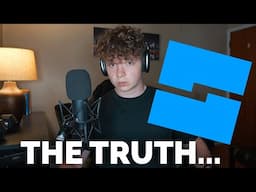 The Truth About Roblox Development