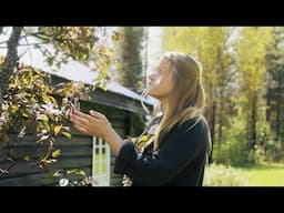 The Beauty of a Slow Life | #02 Farm Diaries