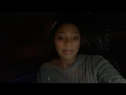 THEY WANT YOU TO HAVE NOTHING! GOD SAID “YOU WILL HAVE EVERYTHING ACCORDING TO HIS WILL!” (IN FULL)
