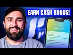 Best Broker for Forex Trading : PU Prime Features You Should Know!