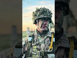 03 Junio - Dia del Soldado Argentino