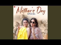 Jo Tum Saath Ho - Lullaby