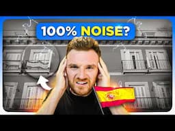 Let’s Set the Record Straight on Spain’s 100% Property Tax (It’s Not What You Think)