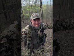 Tag your hunting buddy!