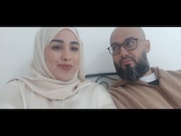 Fatima Zahrae Kharbouch Exposed – The Audio File They Don’t Want You to Hear | WARNING LOOP