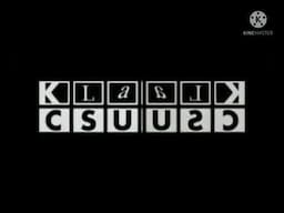 Klasky Csupo In G Major 100