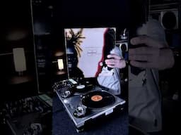 Dj "S" - Soul II Soul & Loose Ends (Short)