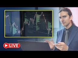 Markets Don't Work the Way You Think!!!
