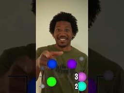 What is the Best Color?
