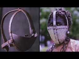 The Most TWISTED Punishments In History!