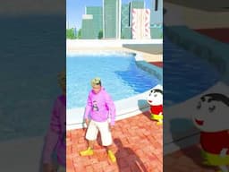 #gta #gta5roleplay