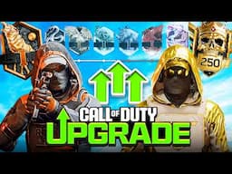 Win a Game, Your Opponent RANKS UP in Call of Duty