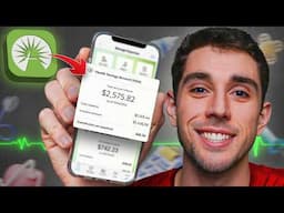 Fidelity HSA For Beginners | The Ultimate Guide