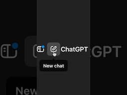 ChatGPT gets dumber the longer you talk