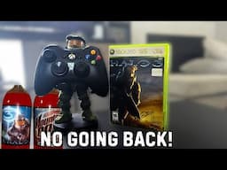 You Just Had To Be There....(Halo 3 Multiplayer Lets Play)