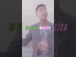Me Elegiste (VIDEO OFICIAL) | John Eli | Adoración a Dios