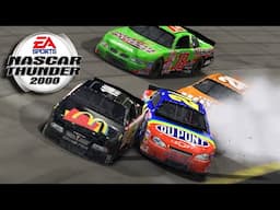 A FANTASTIC BRISTOL NIGHT RACE!