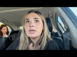 WHAT IS UP WITH NURSE HANNAH? | Reaction to the "17 Diapers Mom"