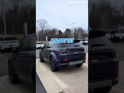 12 SUV Models Dealers Can’t Sell – The Numbers Don’t Lie!