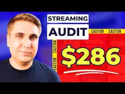 This Retired Couple’s Cable Bill Is About to Double: Here’s the Fix!