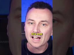 Catholic Apologist DESTROYED in 3 Minutes!