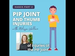 Finger PIP joint forced flexion, volar (palmar) dislocation..