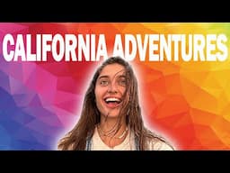 Best California Adventures You Can Do! 😎❤️