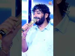વન ની કોયલ રે | Babu Ahir | Pundi | Mv Studio #shorts #short