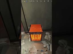 random qol changes coming to rust
