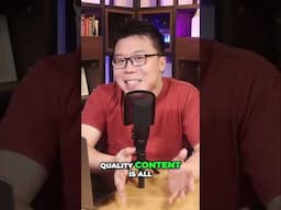 How to Dominate Google with Quality Actionable Content