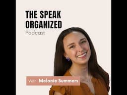 Stop Wasting Time: Backend Systems Every Pro Organizer Needs to Scale & Succeed