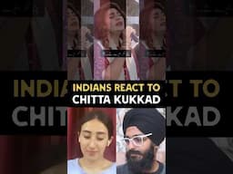 Mazaq Raat - Punjabi Song 🎵 #pakistan #mazaqraat #reaction