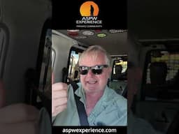 Join my private community of passionate overlanders from all over the world 🌍