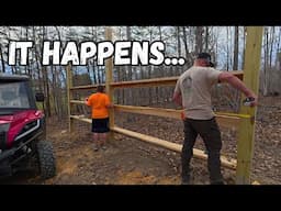 It Would Be EASIER To NOT Make This Video!!!