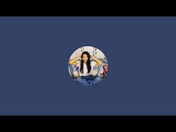 Gitana Adelle is live