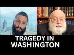 Shocking Israeli Embassy Attack - Where do we go from here?