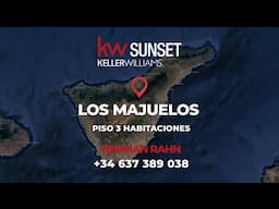 0067-04198 Local // vivienda Los Majuelos 107.000€