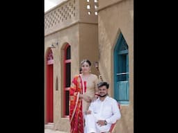 Bhog Vatna Jaggo D.j Amandeep Weds Diksha Barat Live By Binder Studio Sotran 8437620488